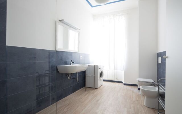 TriesteVillas Machiavelli