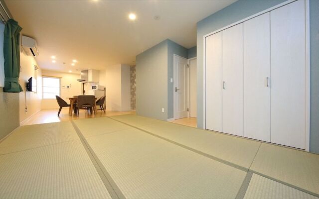 COTO Tokyo Shibuya 7