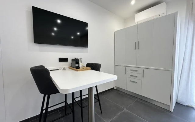 NG Guest House il Gallura