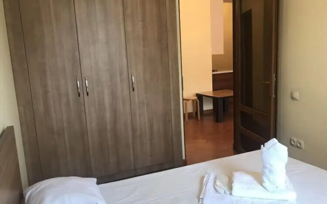 CheckInArmenia