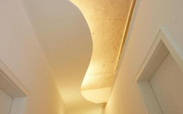 Stiftshotel Ossiach