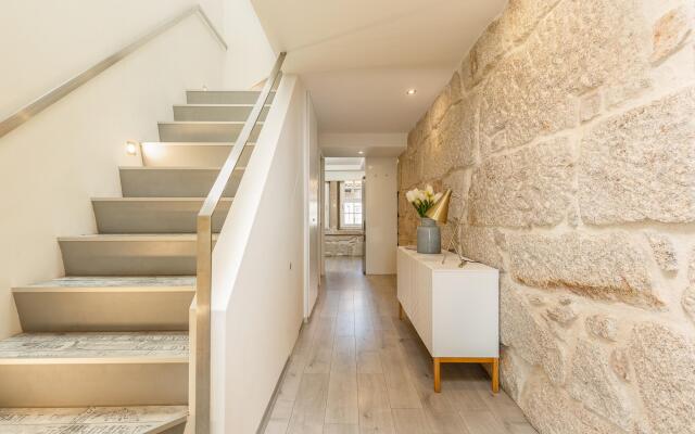 YOUROPO - Ribeira Porto 3