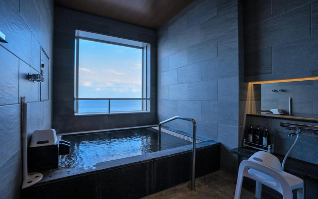 Amane Resort Seikai