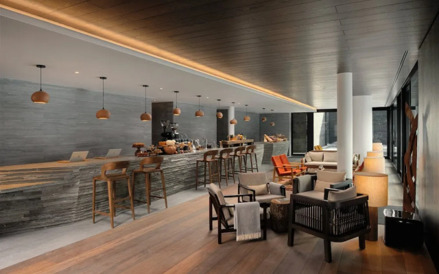 Six Senses Crans-Montana