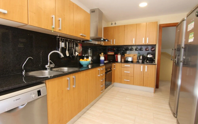 Stay U-nique Villa Portimar