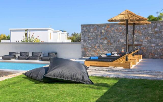 Lambis Athina