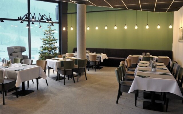 Aparthotel Czarna Perła – Czarna Góra Resort | Sun & Snow