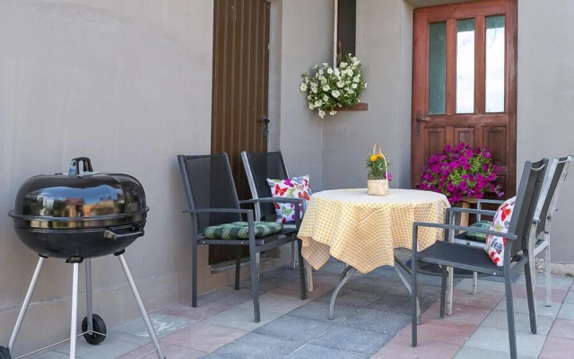 VIP Apartamenty Widokowe