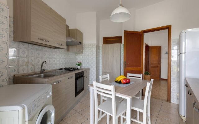 3730 Appartamento Valencia by Barbarhouse