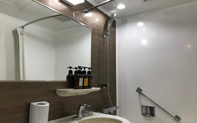 Hotel Avan Sukumo