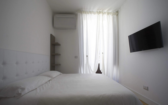Ferrini Home - Via Monte Sant'Agata
