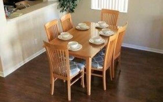 Jungle Book Bungalow