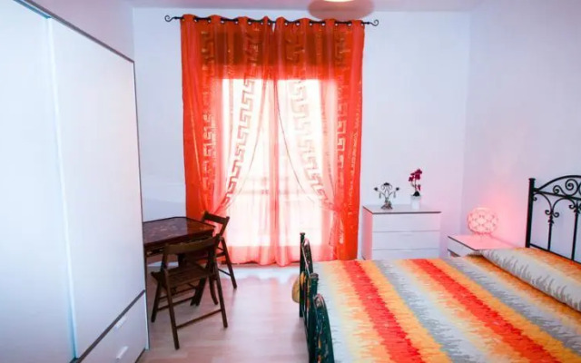 Piazza Roma Casa vacanze