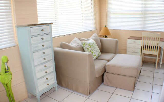 Royal Palm #5513 - 3 Br Home