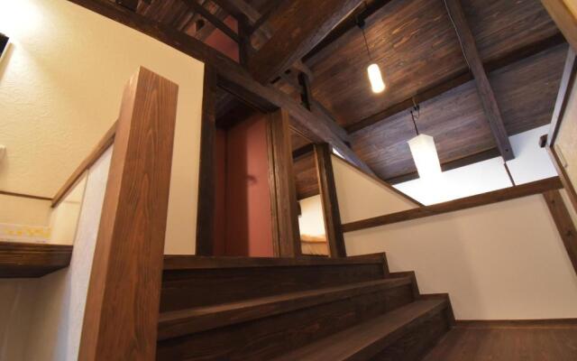 Aburaya Bettei - Vacation STAY 50810v