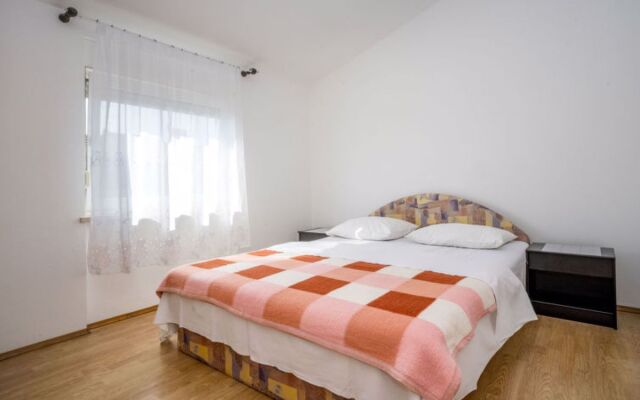 Apartment Hilde Medulin 34724