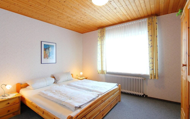 Strandkorb Norden in Norden