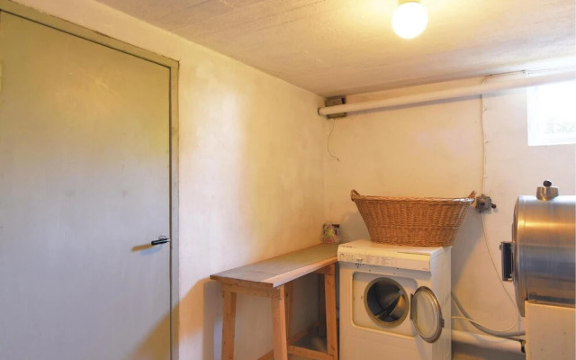 Stunning Home in Bengtsfors With 2 Bedrooms