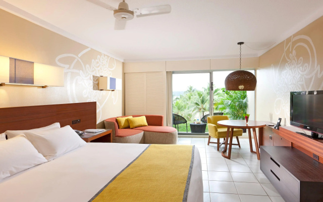Holiday Inn Resort Vanuatu by IHG