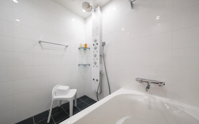Superior Twin room (트윈 침대 2개) 사진 3