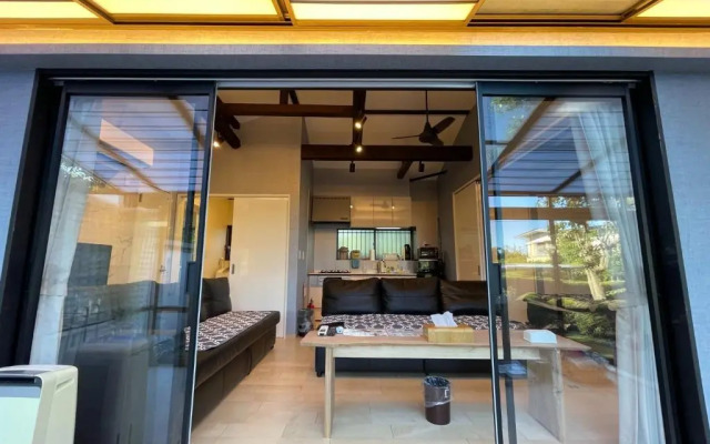 Kando Izu Kogen / Vacation STAY 72762