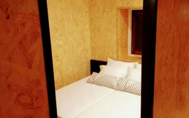 Impeccable 2-bed House in Fátima