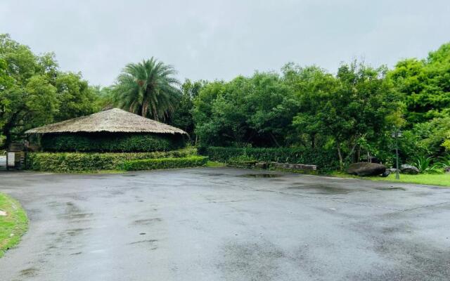 River Forest Leisure Farm