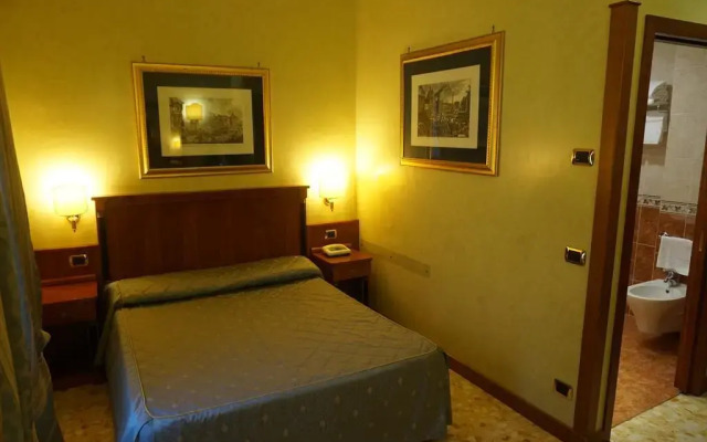 Hotel Miami