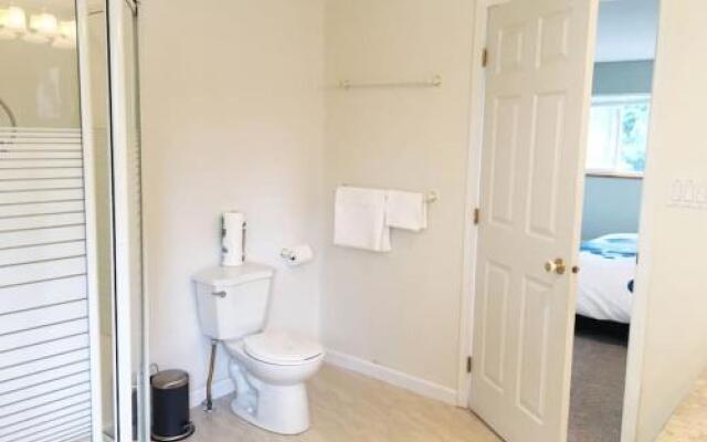 Vancouver West 37th Home