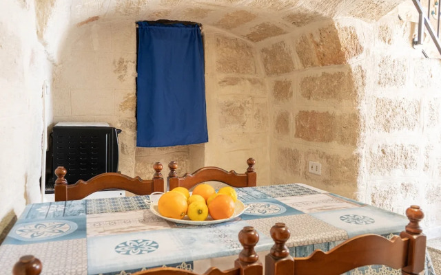 Sogno Blu