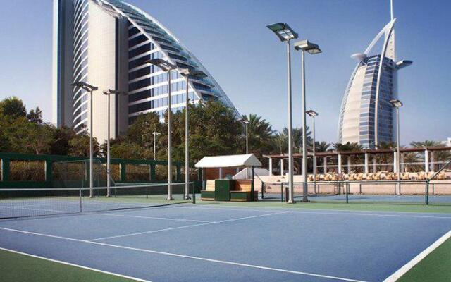 Apartments Jumeirah 3000