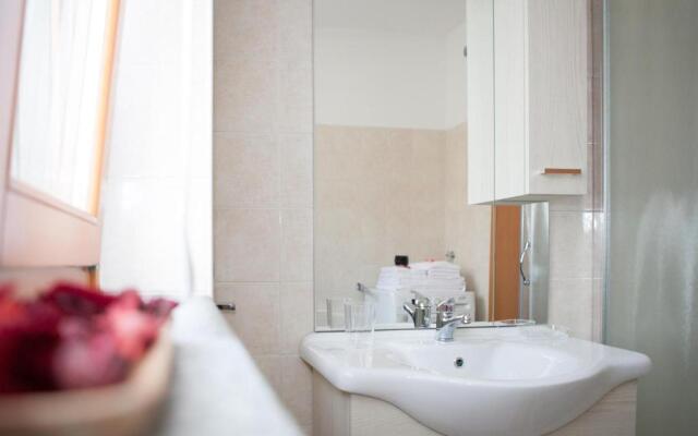 June 13th Comfort Studio