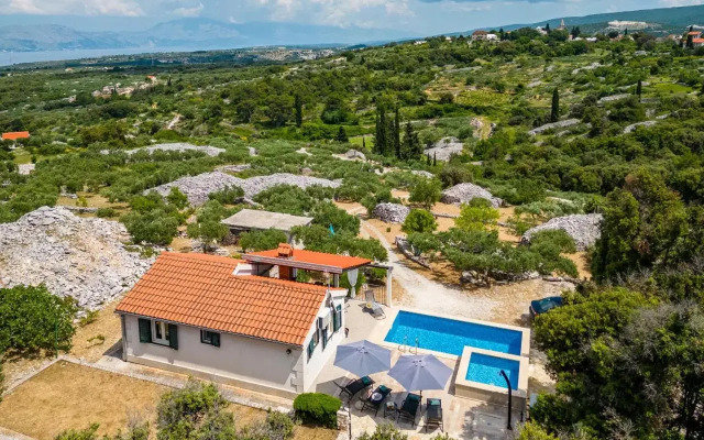 Villa Mare