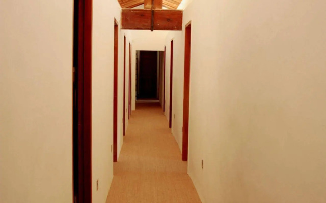 Urban Hostel Palma Albergue Juvenil