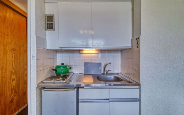 Vostok Zodiaque 12660