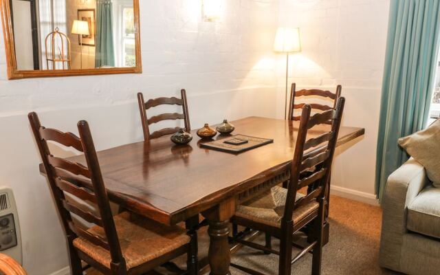 Daffodil Cottage