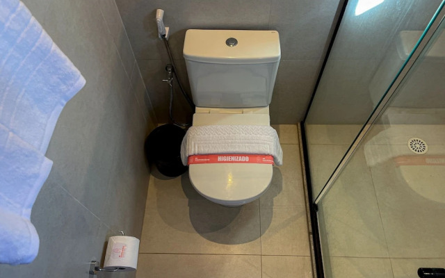 Villas Manatee by ER