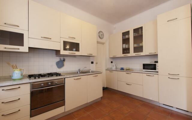 JOIVY via Romana di Quarto