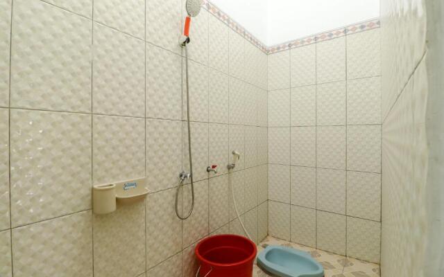 Willy Homestay