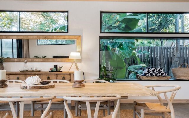 Your Luxury Escape - Tallowood