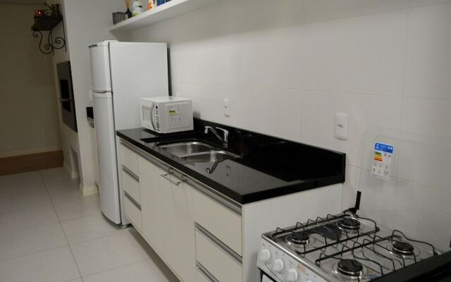 Locar-in Gramado Homelland - 204