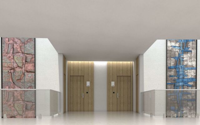 Barceló Maya Riviera - Adults Only - All Inclusive