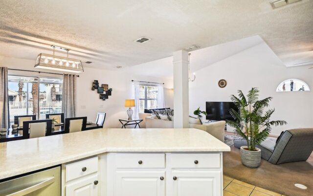 Baberville By Book That Condo