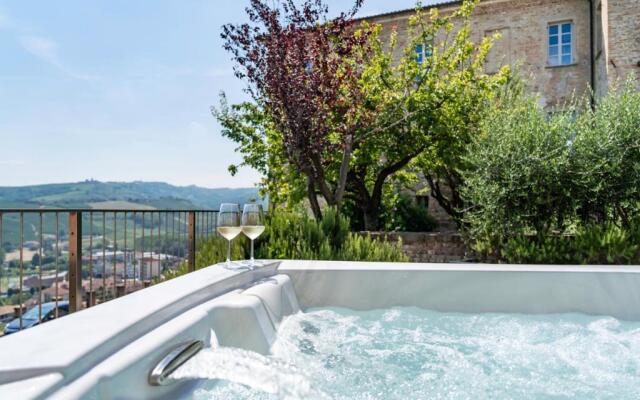 La Villa Holiday House