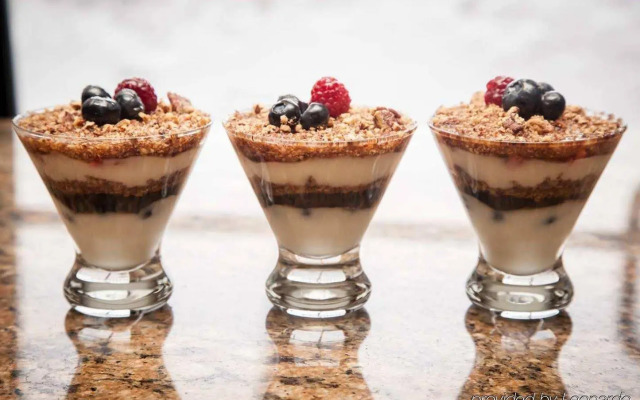 Hilton Winnipeg Airport Suites