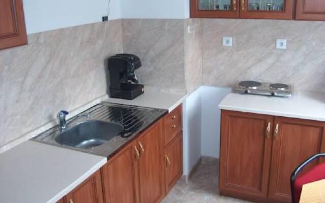 Apartament In Devin