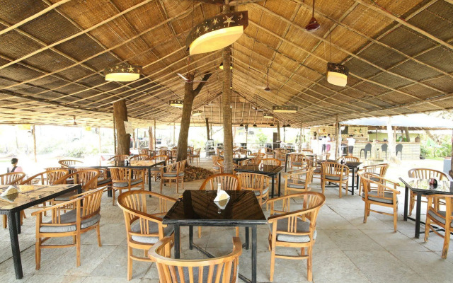 Montego Bay Beach Village