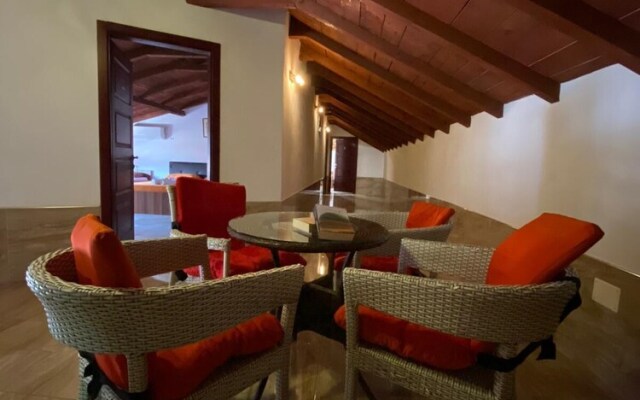 Motel Atika
