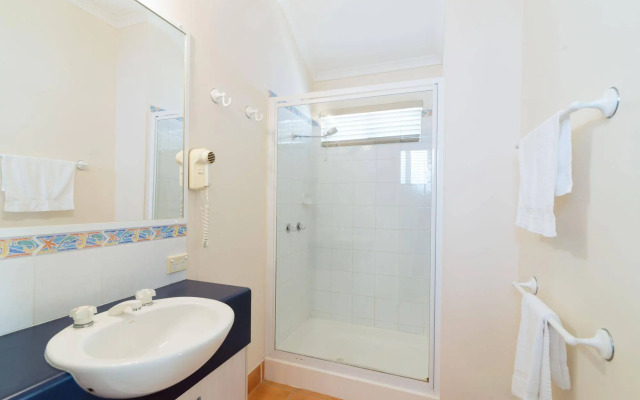 Gateway Lifestyle Maroochy