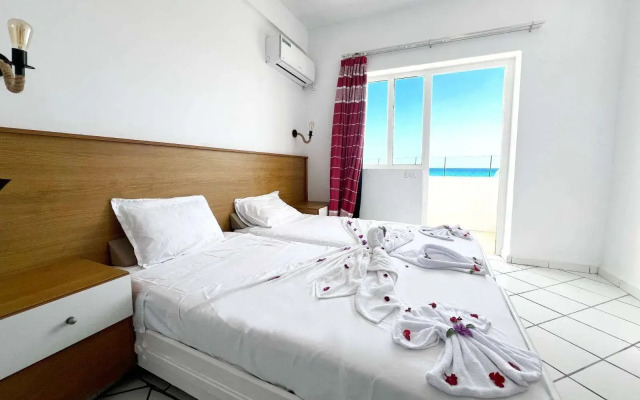 Best Beach Hotel